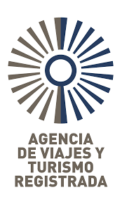 Agencia de Viajes y Turismo Registrada